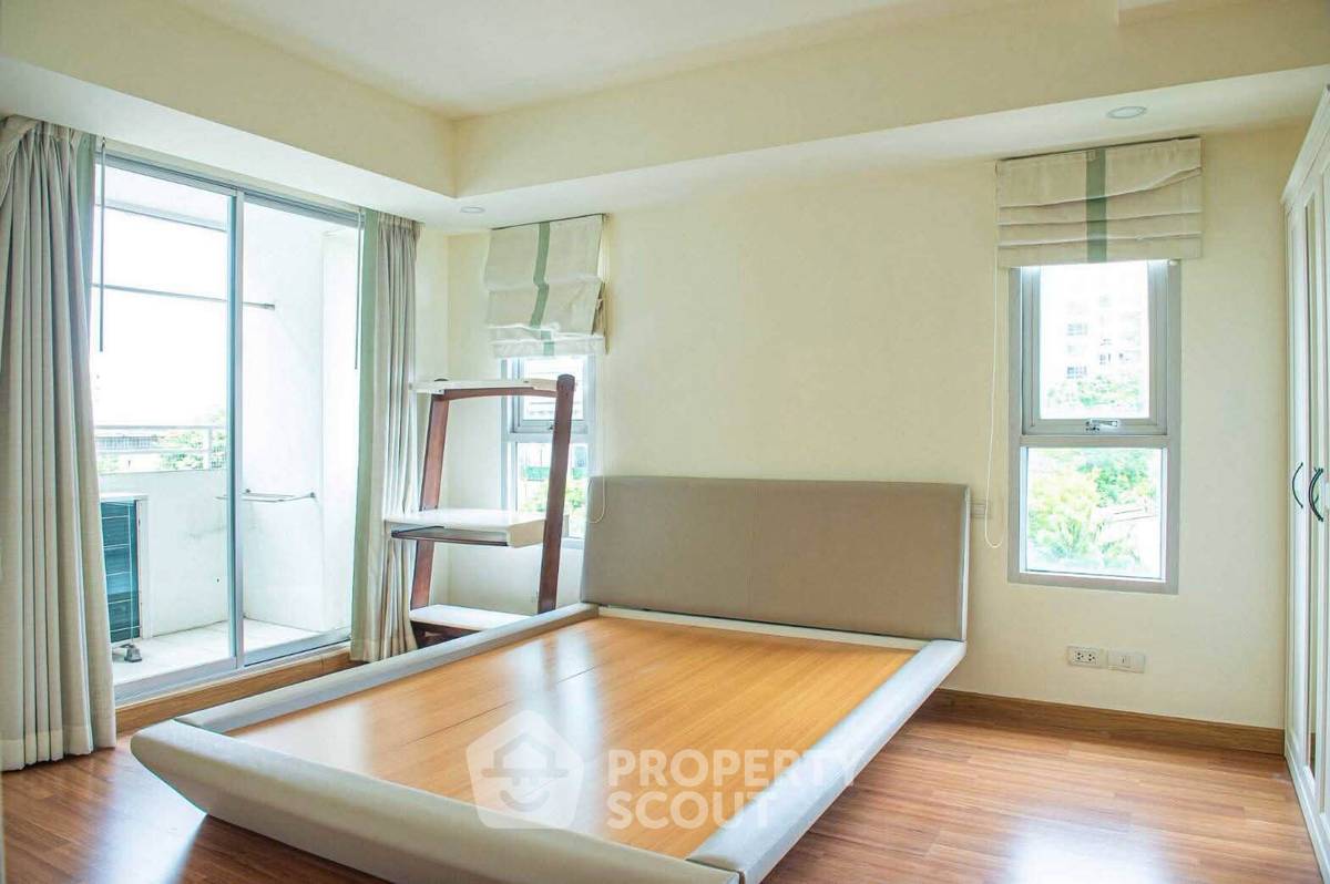รูป คอนโดสามห้องนอน ขนาด 140 ตร.ม. Harmony Living Paholyothin 11 Condominium ใกล้ BTS สะพานควาย (ID 3197199) - รูปที่ 5/12