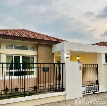 Phuket villa chafa2 6676151