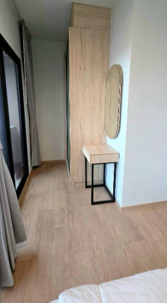 picture Common Tu Thammasat University. for rent - 7/12