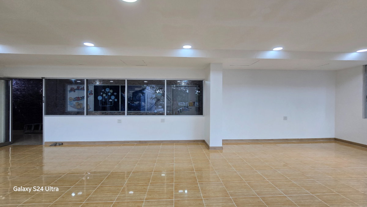 picture Sale condo Ratchawipa Place 83 Sqm.  - 15/15