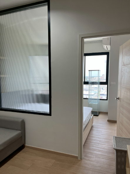 picture Common Tu Thammasat University. for rent - 4/12
