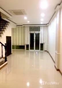 ขาย บ้านเดี่ยว 4 ห้องนอน ในโครงการ พรีเมี่ยมเพลส รามอินทรา-มัยลาภ 6678453