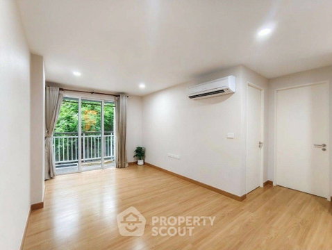 ราคาดี คอนโด 1 ห้องนอน Voque Sukhumvit 16 Condominium, MRT Queen Sirikit (ID 3195533)