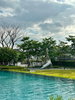 listing thumbnail image 16