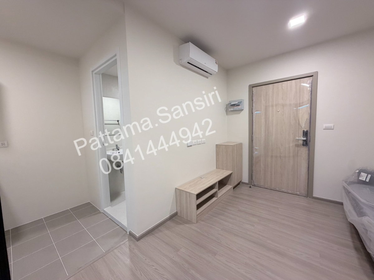 รูป 🏡 VAY ชินเขต | ยูนิตราคาพิเศษ 3 สุดท้ายเท่านั้น! - รูปที่ 3/10