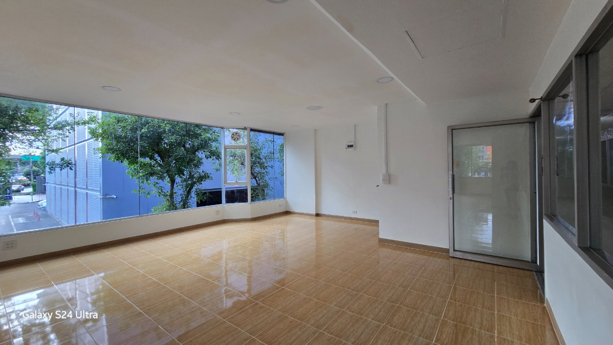 picture Sale condo Ratchawipa Place 83 Sqm.  - 3/15