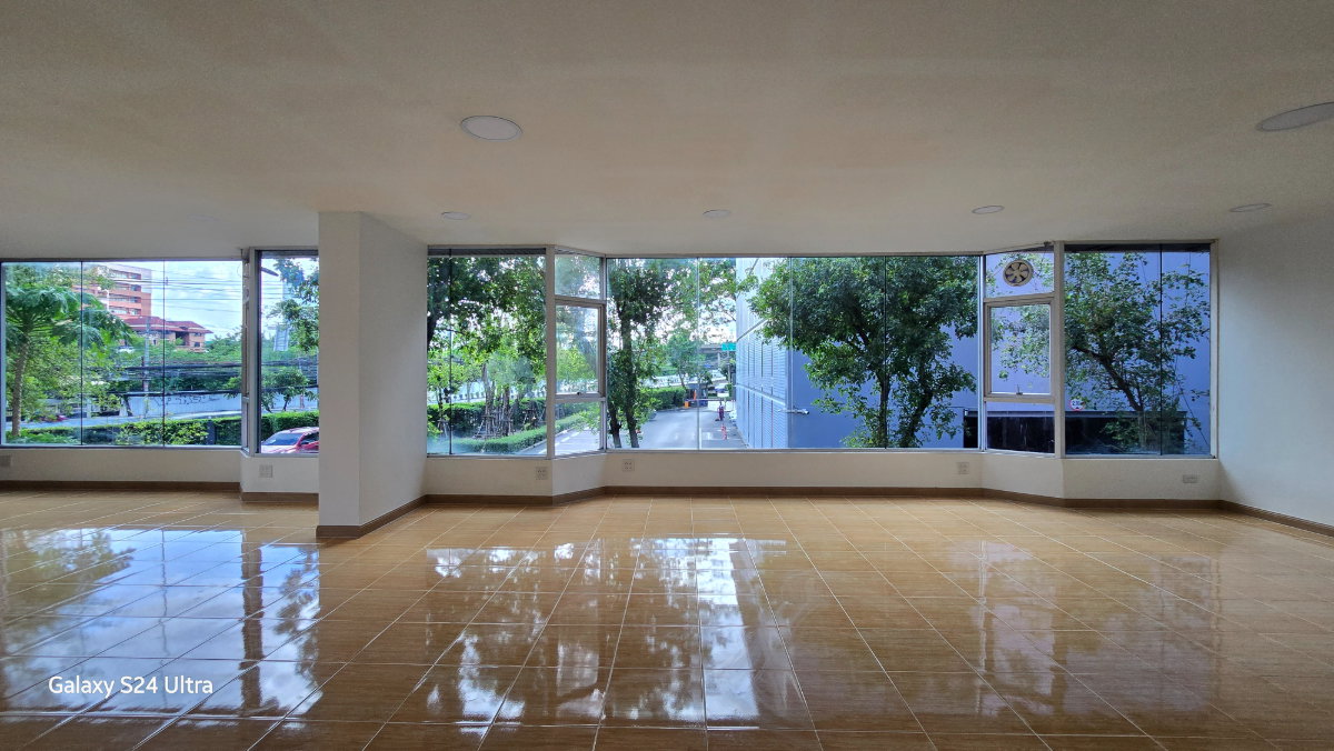 picture Sale condo Ratchawipa Place 83 Sqm.  - 5/15