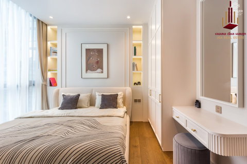 ✨ For Sale : Supalai ICON Sathorn Condo ✨  💰 Only 12,950,000 THB