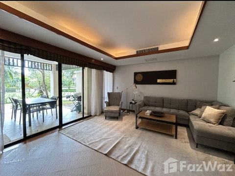 2 Bedrooms House For Rent 5366075