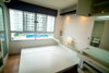 listing thumbnail image 26