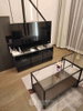 listing thumbnail image 5
