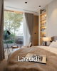 listing thumbnail image 23