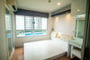 listing thumbnail image 32