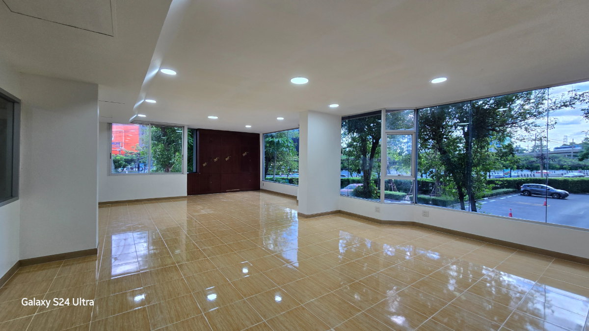 picture Sale condo Ratchawipa Place 83 Sqm.  - 1/15