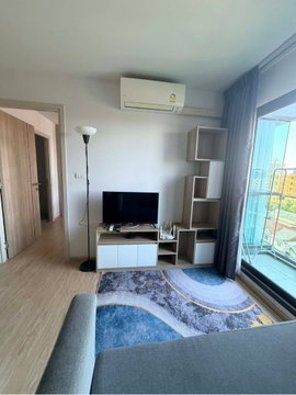 🛑LINE ID @cutecondo มี@🛑 มีเครื่องซักผ้า The excel hideaway 9,000 ว่าง✅ ตอบไว