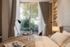 listing thumbnail image 24