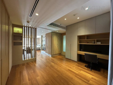 🔺 ให้เช่าคอนโด เดอะ พาโน อาคาร 1 ชั้น 3 1 ห้องนอน ขนาด 159 ตรม ใกล้ เซ็นทรัล พระราม 3