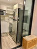 listing thumbnail image 12