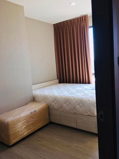 รูปภาพ 🟢ER26411 🟢 ให้เช่า / For Rent JW Station @Ramintra 💰 ราคา 14,000 บาท/เดือน