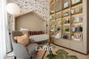 listing thumbnail image 33