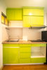 listing thumbnail image 13