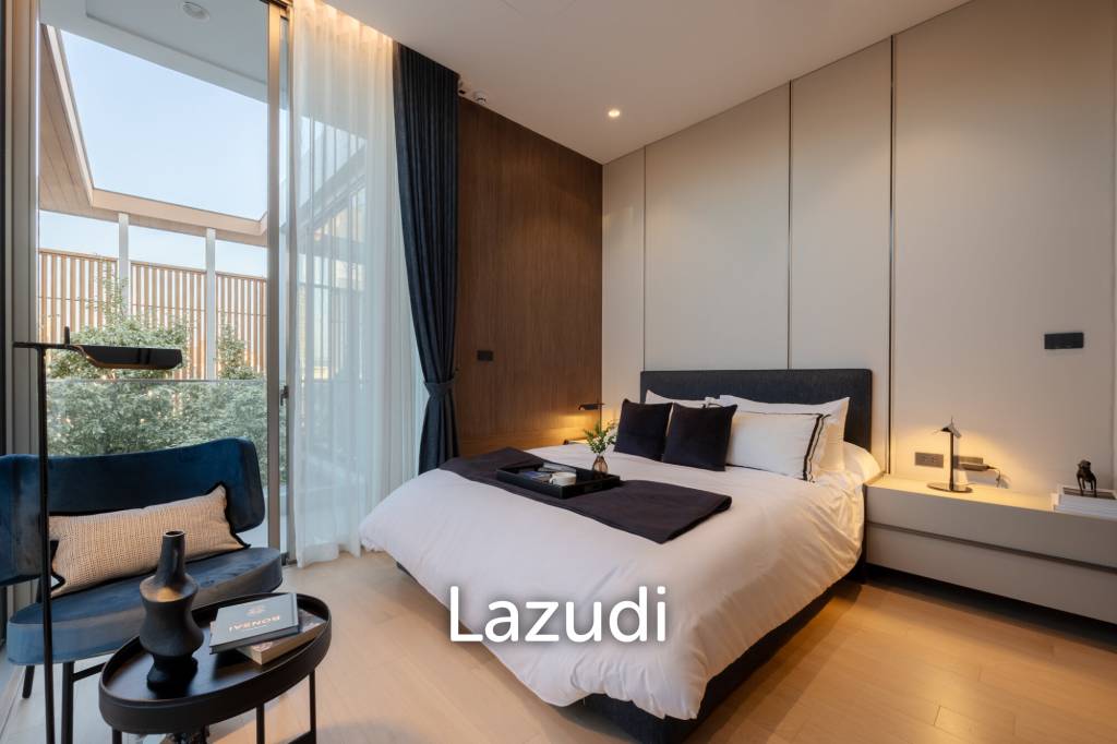 รูป 5 Beds 5 Baths 550 SQ.M VI ARI - รูปที่ 42/43