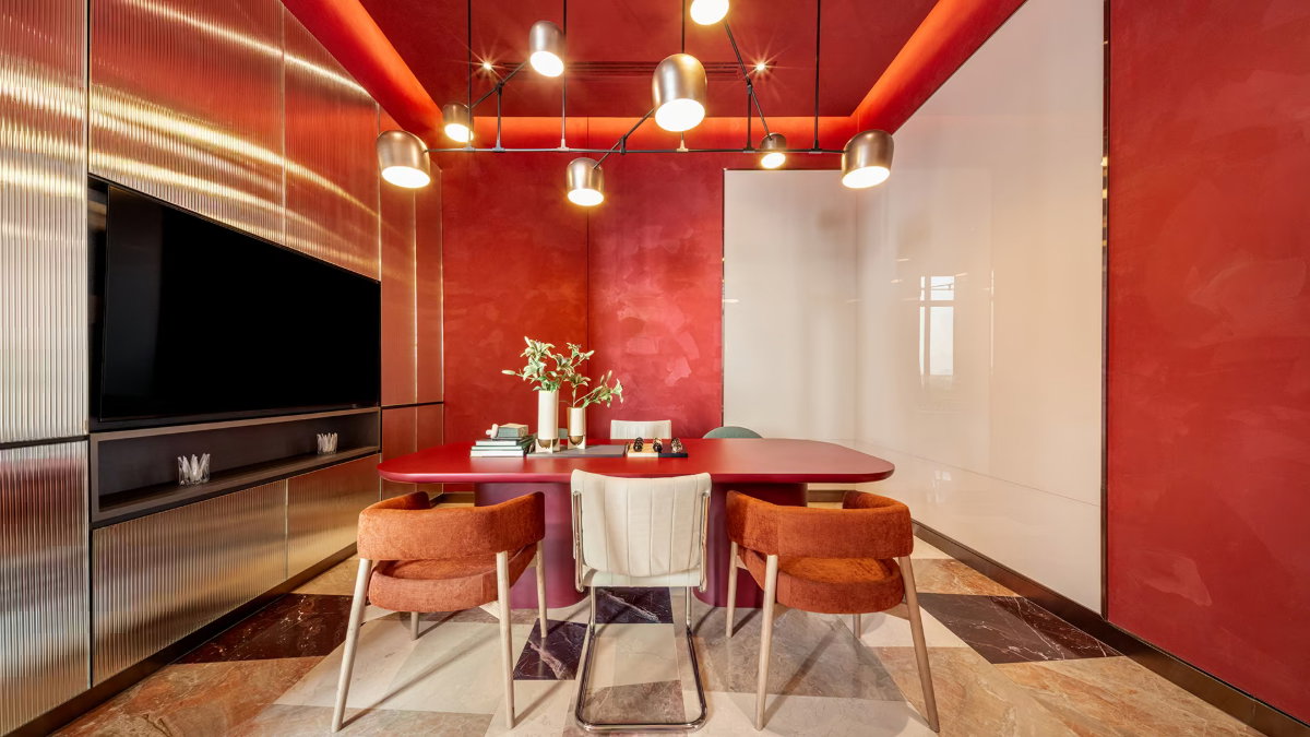รูป The Base Urban Rama 9 ห้อง LOFT  2 ห้องนอน 1 ห้องน้ำ ราคาโปรโมชันพิเศษจากโครงการ - รูปที่ 4/10