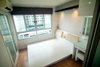 listing thumbnail image 28