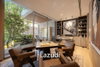 listing thumbnail image 17