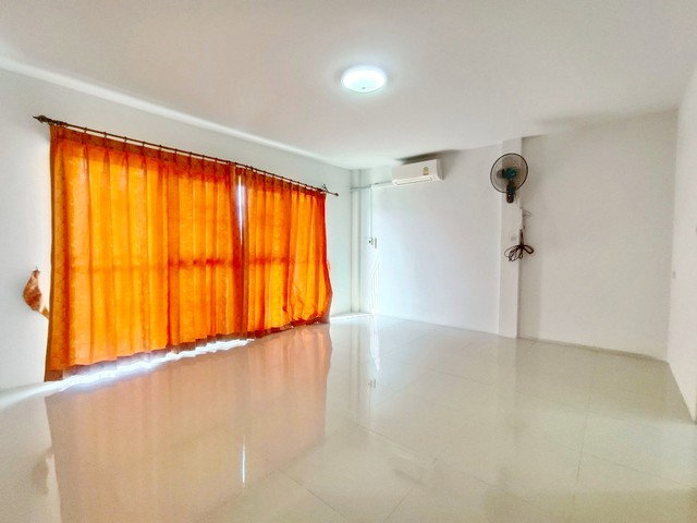 รูป ขายด่วนทาวน์เฮ้าส์ ราคาลดพิเศษสุด - บ้านสวนพฤกษา ซอย 12 - รูปที่ 11/17