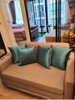 listing thumbnail image 5
