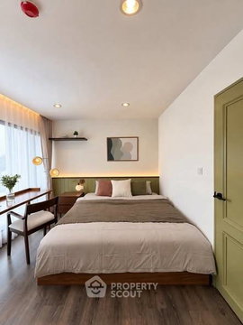 คอนโด 2 ห้องนอน Prompto Condo Ratchada 32 ขาย (ID 3197141)