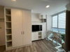 listing thumbnail image 5