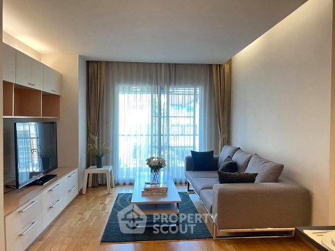 คอนโด 3 ห้องนอน 99 ตร.ม. เดอะ เรสซิเดนซ์ สุขุมวิท 52 ใกล้ BTS อ่อนนุช 400 ม. (ID 3001552)