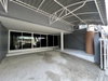 listing thumbnail image 16