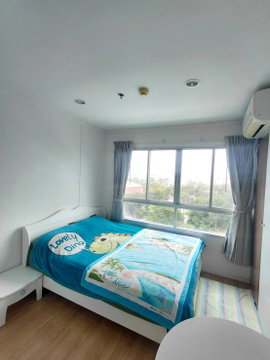 Condo for sale lumpini lasalle
