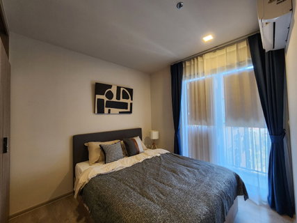 Luxury Living in Chiang Mai | คอนโดหรูใกล้เซ็นทรัล พร้อมอยู่ ราคาดี