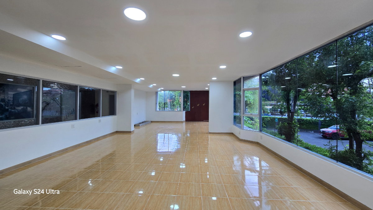 picture Sale condo Ratchawipa Place 83 Sqm.  - 2/15