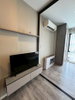 listing thumbnail image 2