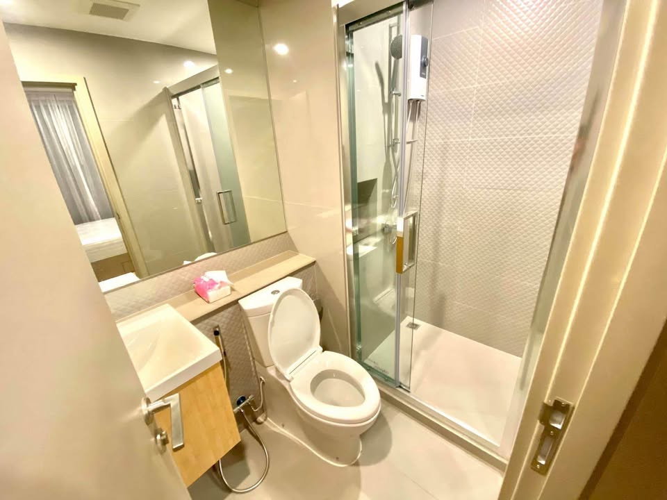 picture For   rent   The Privacy Thaphra Interchange 🔴🔴 - 3/3