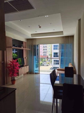 🏝️ขาย Nam Talay Condominium คอนโดมิเนียม นาจอมเทียน ชั้น 3 วิวสระว่ายน้ำสวย เฟอร์นิเจอร์และเครื่องใช้ไฟฟ้าครบ ✅โควต้าต่างชาติ