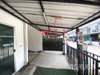 listing thumbnail image 8
