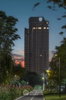 listing thumbnail image 3