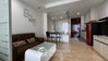 listing thumbnail image 5