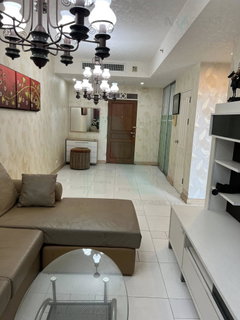 🎉 For Sell Condo SUPALAI RIVER PLACE Building 1, Floor 32,1 bed room, Room size 51 sqm