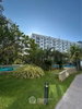listing thumbnail image 15
