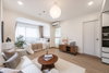 listing thumbnail image 26