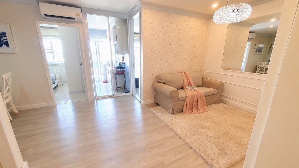 picture #SC16244 📌 Rent | 🟦🟨Sense of London🟥🟩💬𝑪𝒐𝒏𝒕𝒂𝒄𝒕𝑳𝑰𝑵𝑬:@𝒔𝒆𝒄𝒓𝒆𝒕𝒑𝒓𝒐𝒑𝒆𝒓𝒕𝒚 🔥✨ - 11/18