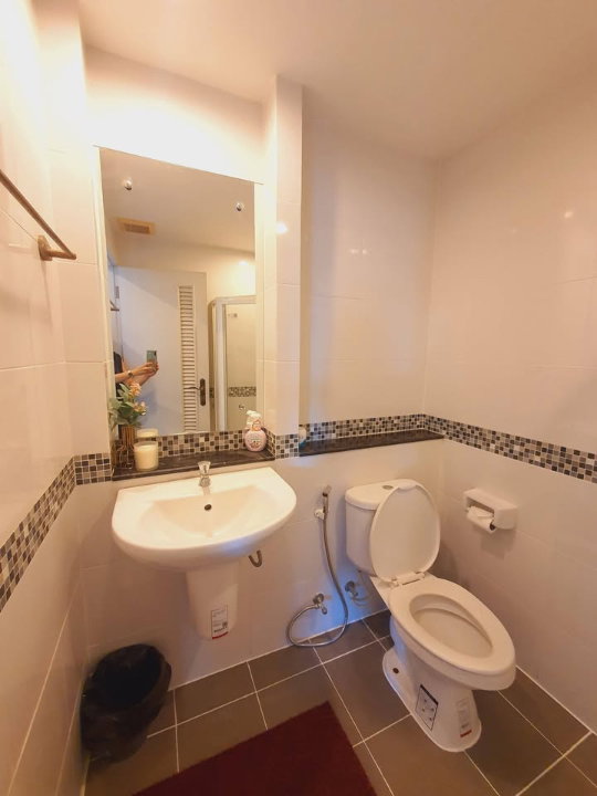 picture #SC16244 📌 Rent | 🟦🟨Sense of London🟥🟩💬𝑪𝒐𝒏𝒕𝒂𝒄𝒕𝑳𝑰𝑵𝑬:@𝒔𝒆𝒄𝒓𝒆𝒕𝒑𝒓𝒐𝒑𝒆𝒓𝒕𝒚 🔥✨ - 16/18