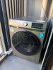 listing thumbnail image 10